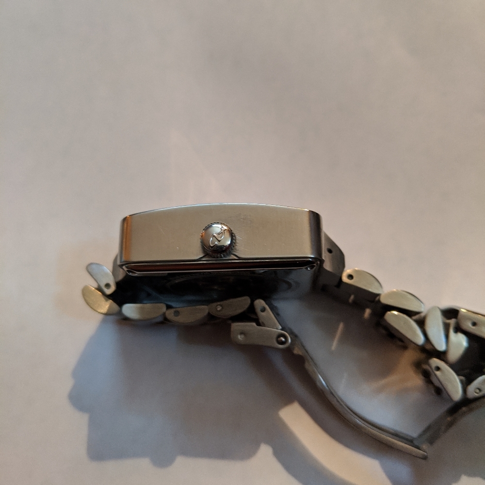 Android Dominatore Square Automatic model AD373. - Picture 4 of 9